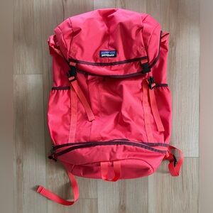 Patagonia Arbor Grande Pack 28L